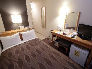 Country Hotel Niigata Room photo