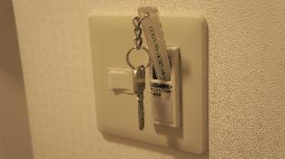 Country Hotel Niigata Room photo