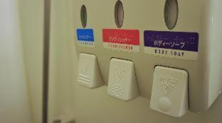 Country Hotel Niigata Room photo